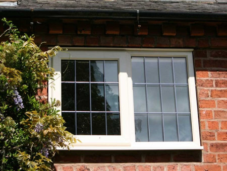 casement-windows-sec-5