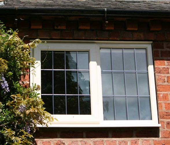 casement-windows-sec-5
