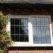 casement-windows-sec-5