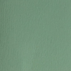 Chartwell-Green-450x450
