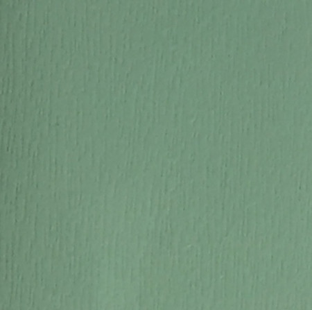Chartwell-Green-450x450