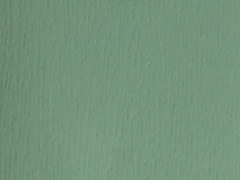 Chartwell-Green-450x450