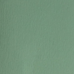 Chartwell-Green-450x450