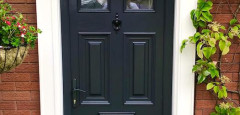 Coloured_Front_Doors_Birminhgam_July2019