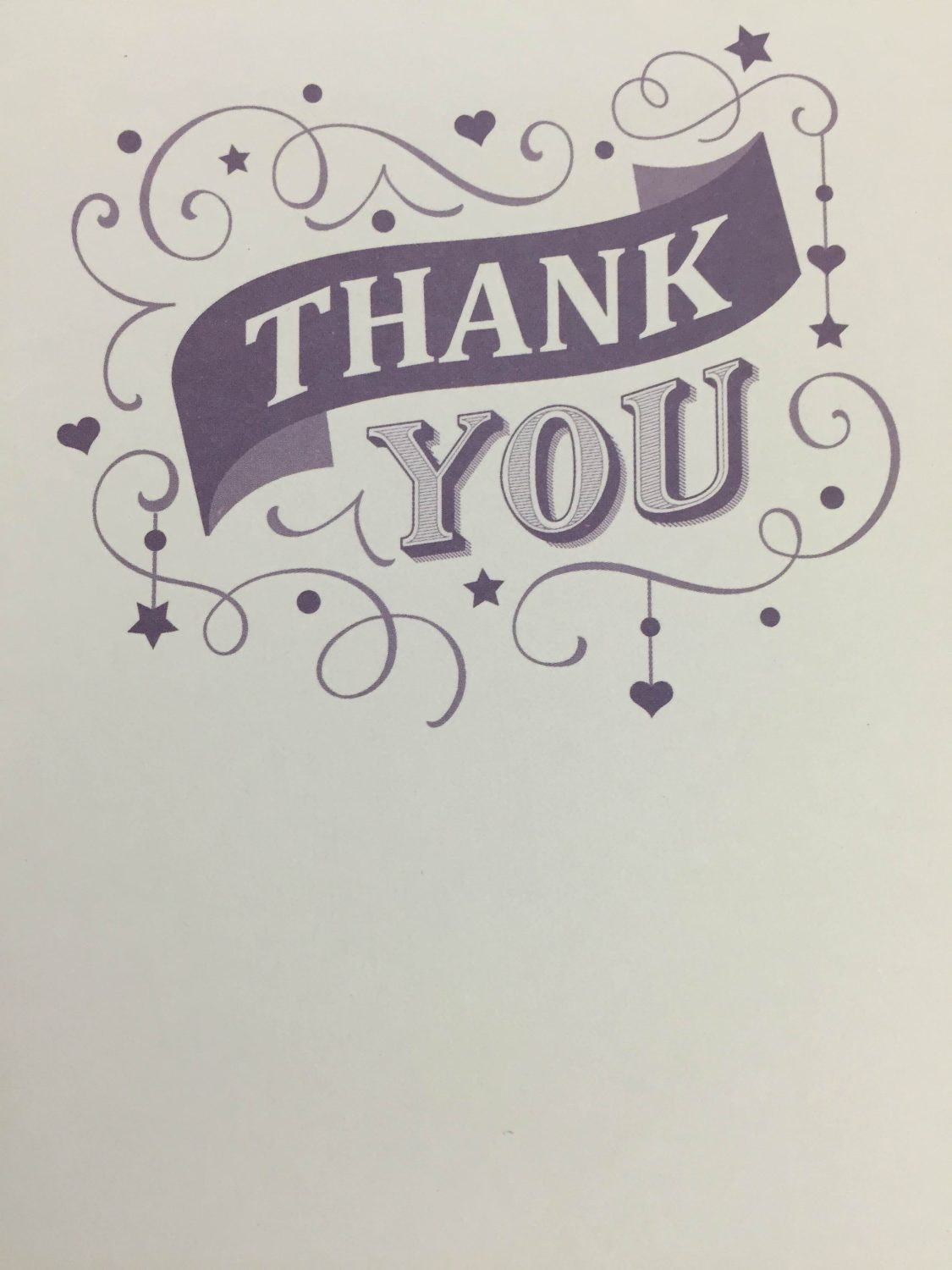 IMG_3687-1-e1470763562384