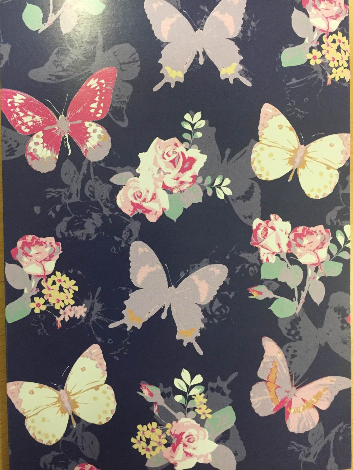 IMG_3705-e1471333174522