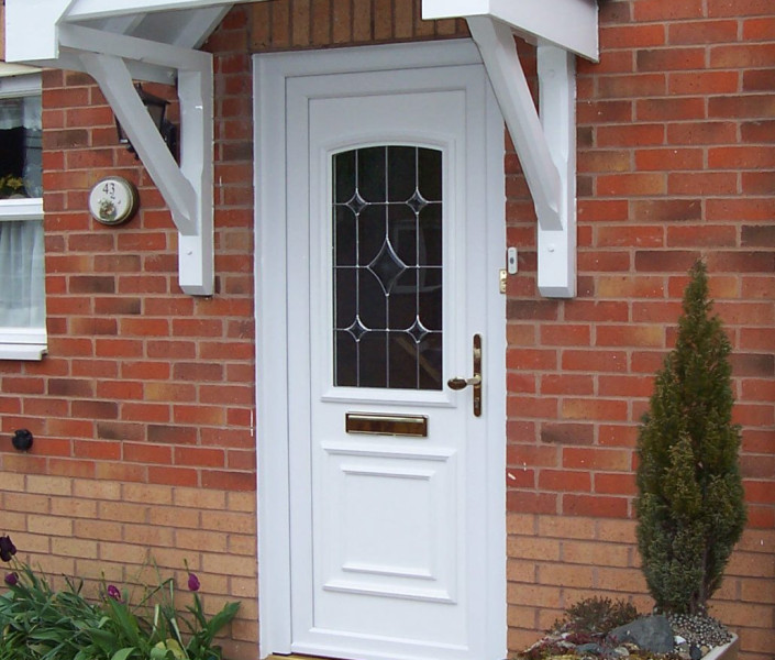 DecorativePanel1-1030x990-2