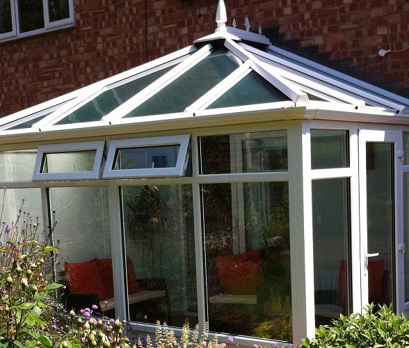 Edwardian-Conservatories-1