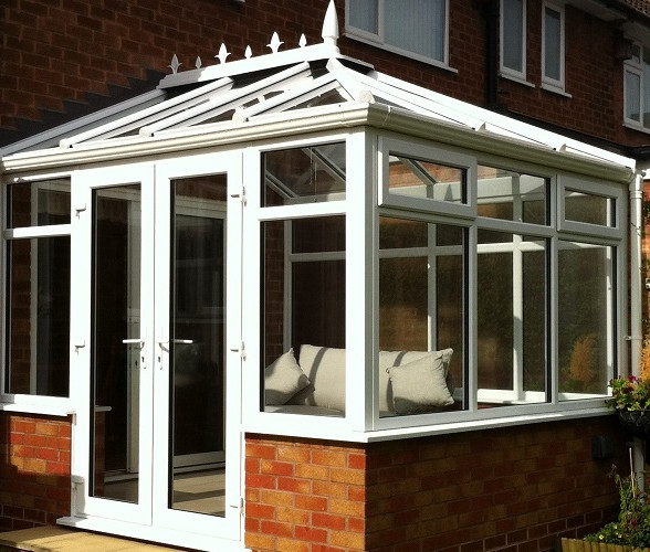 Edwardian-Conservatories-2