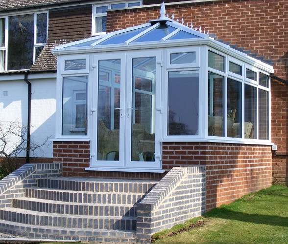 Edwardian-Conservatories-3