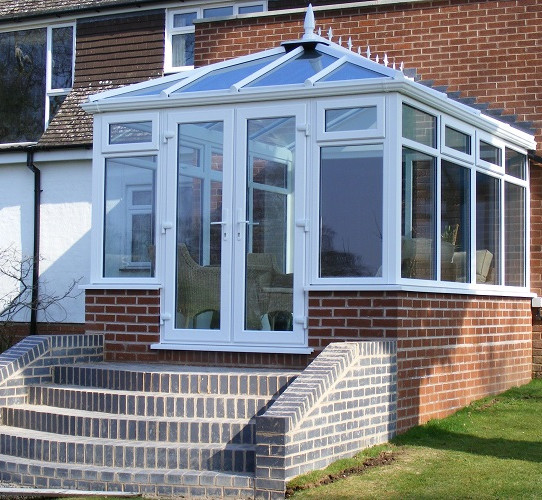 Edwardian-Conservatories-3