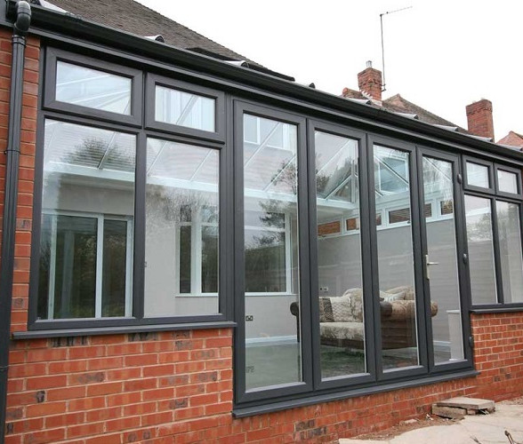 Edwardian-Conservatories-4