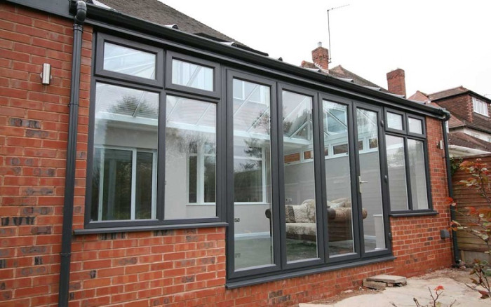 Edwardian-Conservatories-4