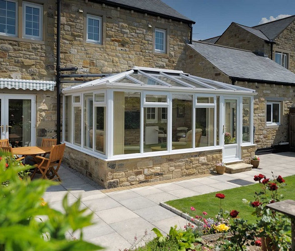 Edwardian-Conservatories-5