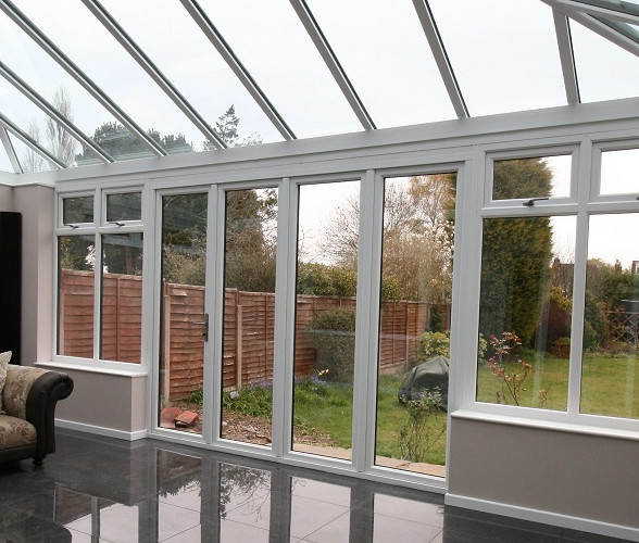 Edwardian-Conservatories-6