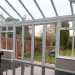 Edwardian-Conservatories-6