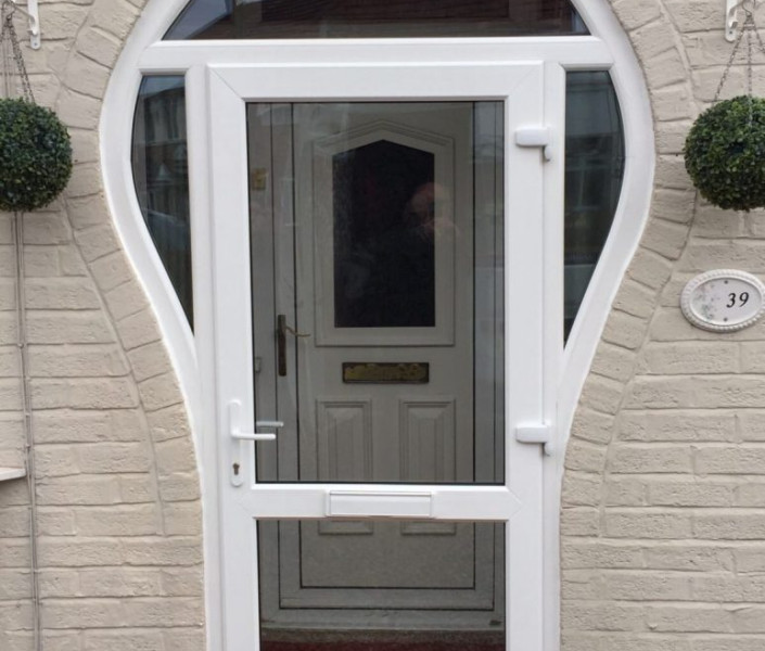 elegance-doors-1-773x1030