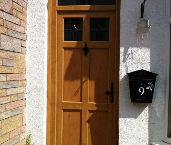elegance-doors-13-772x1030