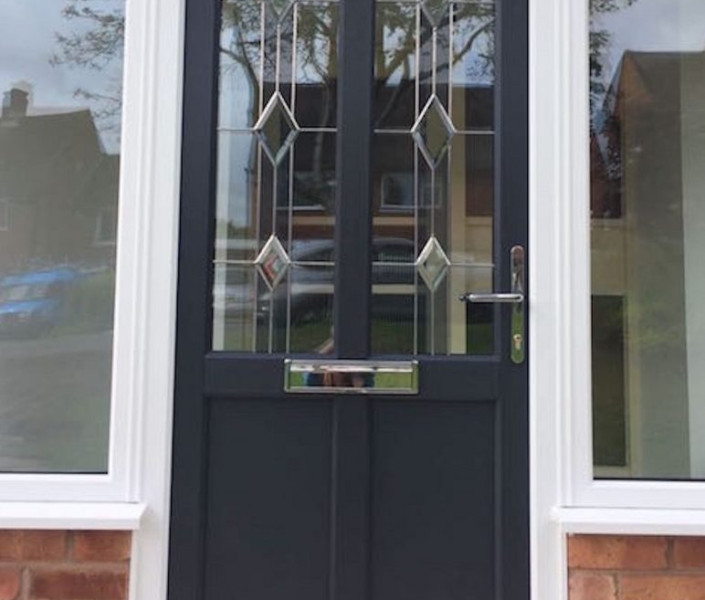 elegance-doors-14-772x1030