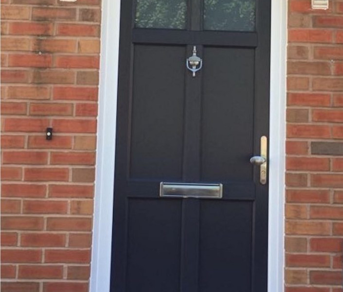 elegance-doors-17-772x1030