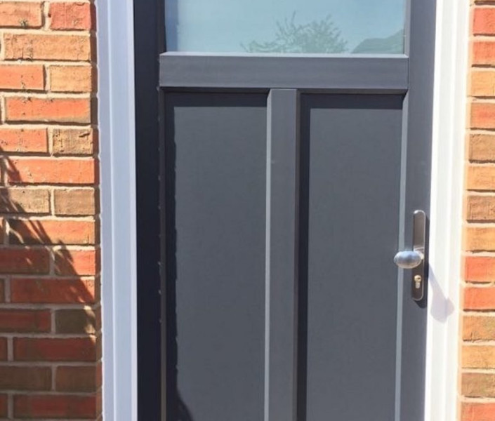 elegance-doors-18-772x1030