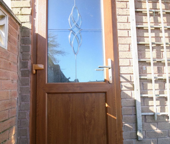 elegance-doors-3-772x1030-2