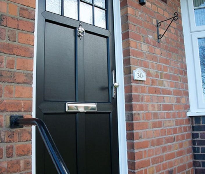 elegance-doors-5-772x1030-2