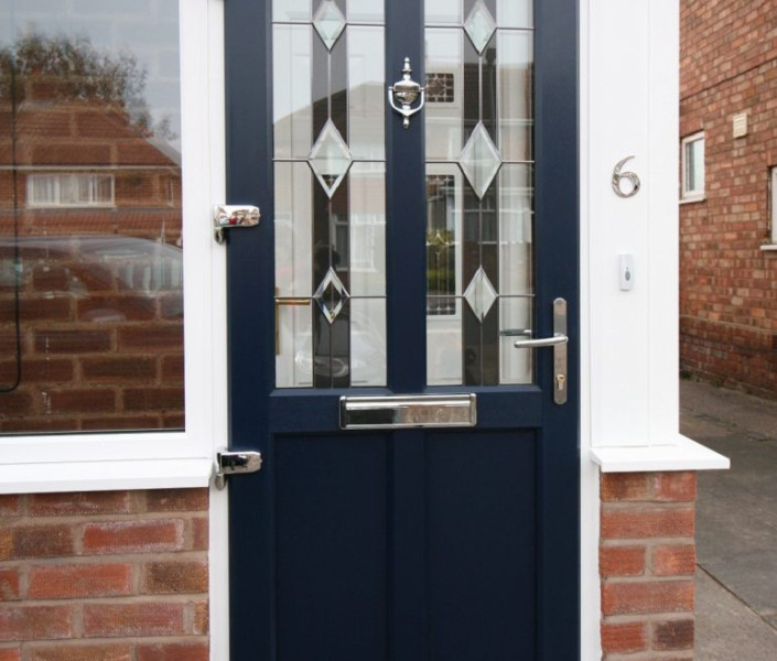 elegance-doors-8-772x1030