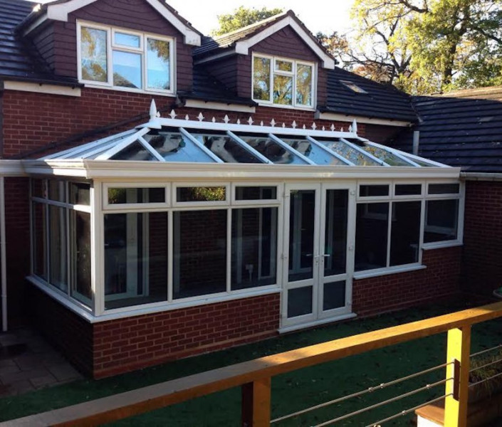 External-After-Refurbishment_j-845x684