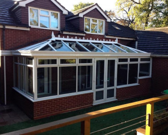 External-After-Refurbishment_j-845x684