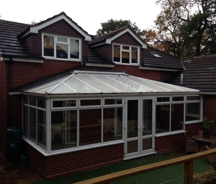 External-Before-Refurbishment-845x684