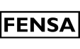 Fensa-Logo