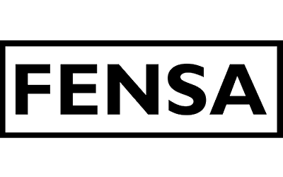 Fensa-Logo