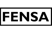 Fensa-Logo