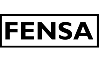 Fensa-Logo