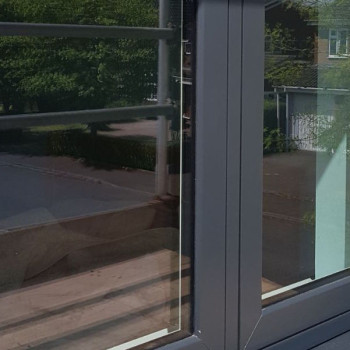 Finesse_FlushSash_Grey3-2