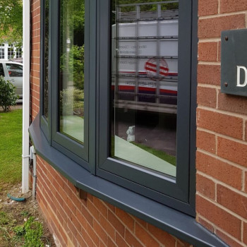 Finesse_FlushSash_Grey6-1030x773