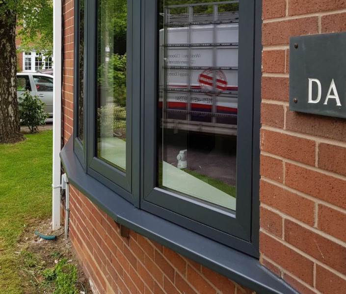 Finesse_FlushSash_Grey6-1030x773