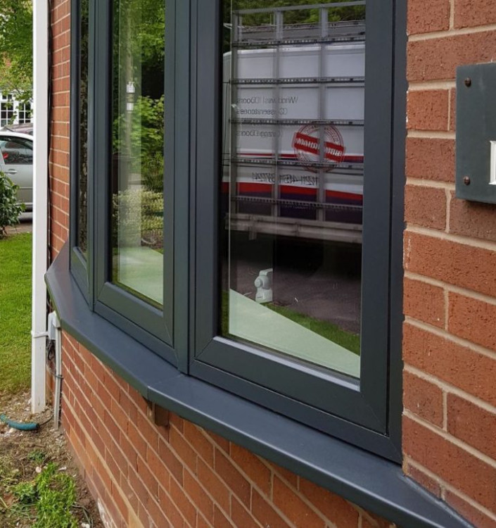 Finesse_FlushSash_Grey6-1030x773