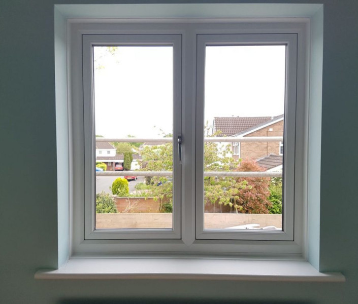 Finesse_FlushSash_Grey8-1030x773