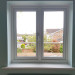 Finesse_FlushSash_Grey8-1030x773