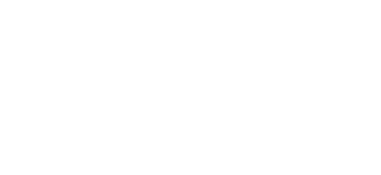 finesse-logo-1
