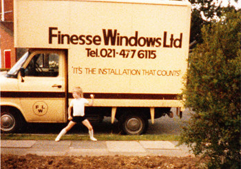 finesse-old-van