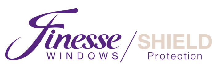 Finesse_shield_purple-gold-1030x335