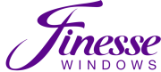 finesse-windows-logo