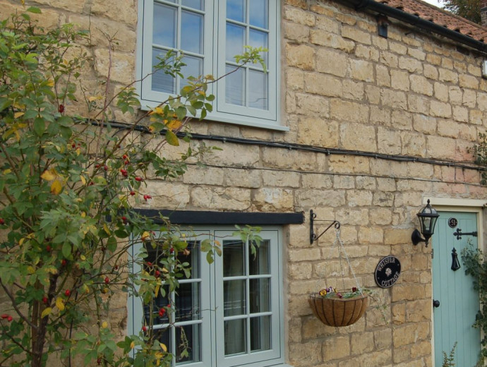 Flush_Finesse_1-1030x1030