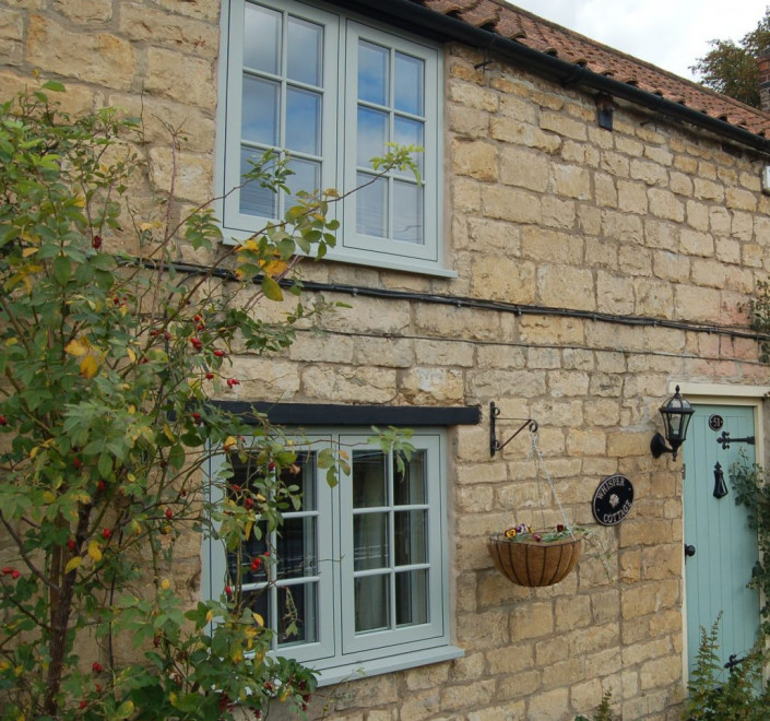 Flush_Finesse_1-1030x1030