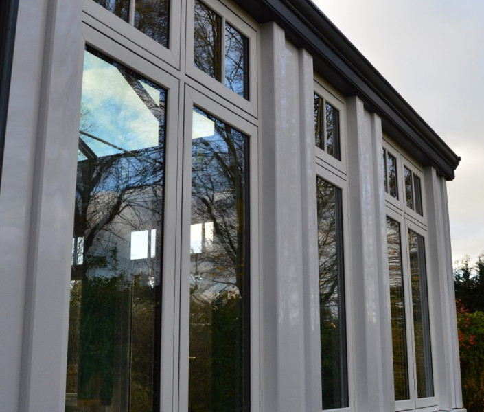 Flush_Finesse_10-1030x1030