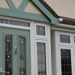 Flush_Finesse_11-710x375-3