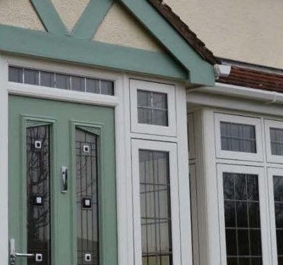 Flush_Finesse_11-710x375-3